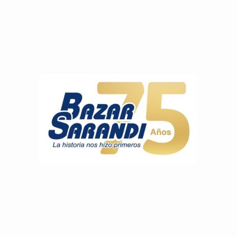 bazar sarandi 768x768