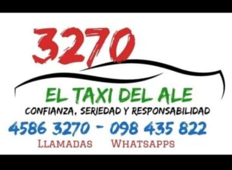 taxi juan lacaze 768x564
