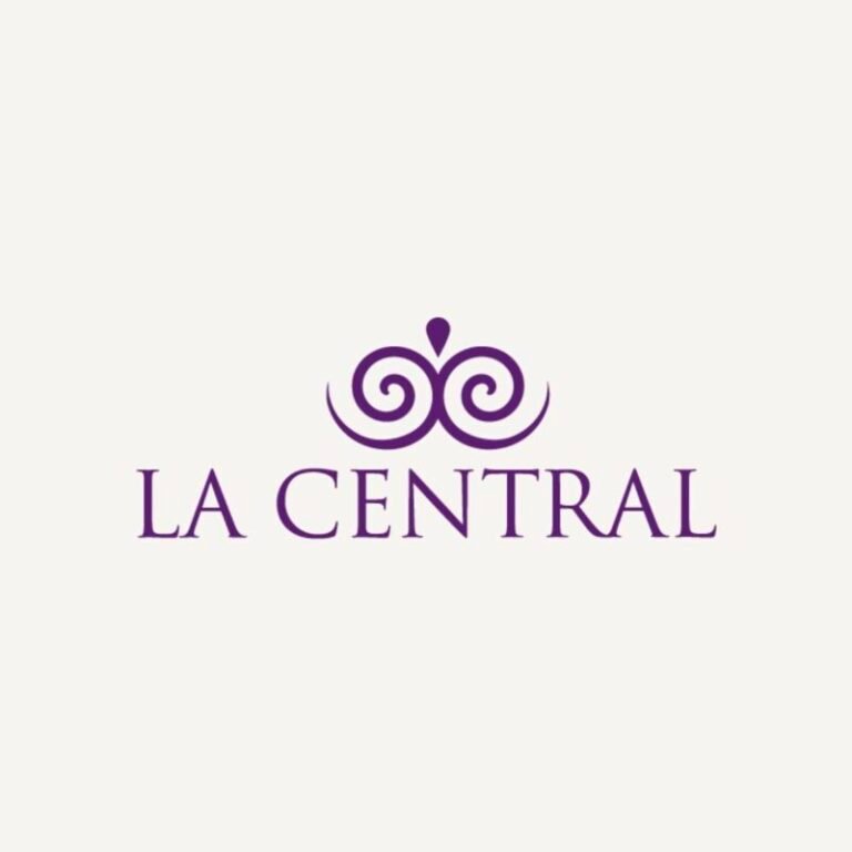 tienda la central 768x768