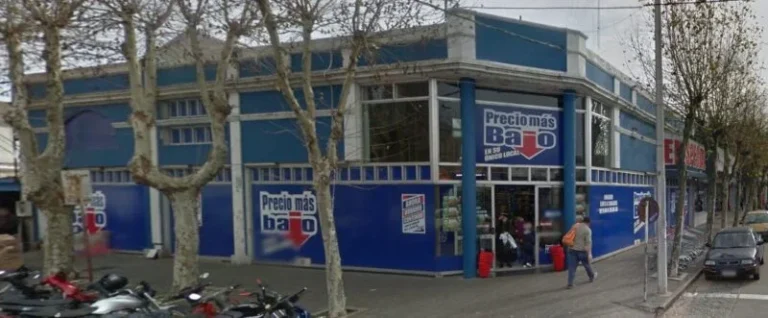 supermercado el precio mas bajo 768x318