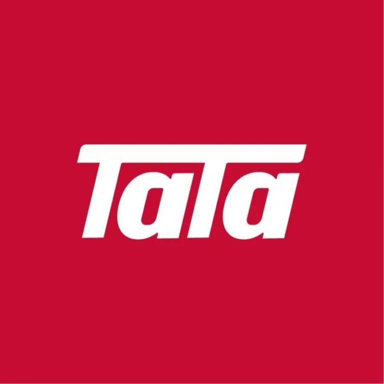 supermercado ta ta colonia shopping 768x768