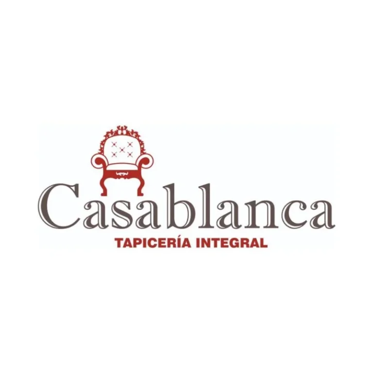 casablanca tapiceria integral 768x768