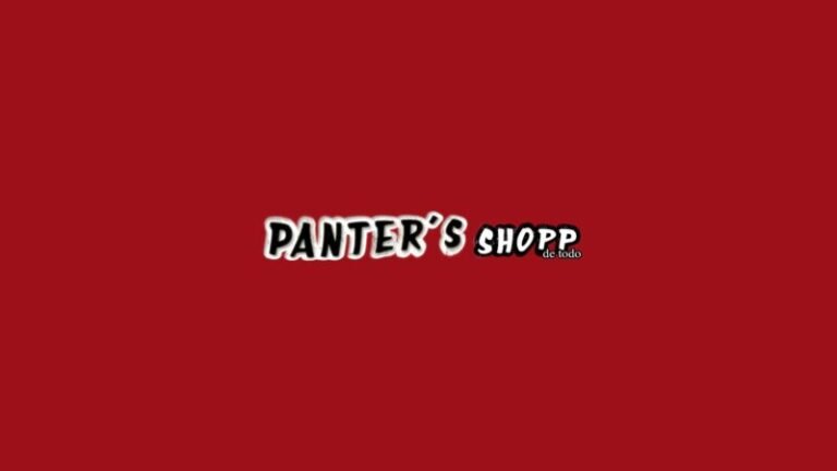 panter shopp 768x432