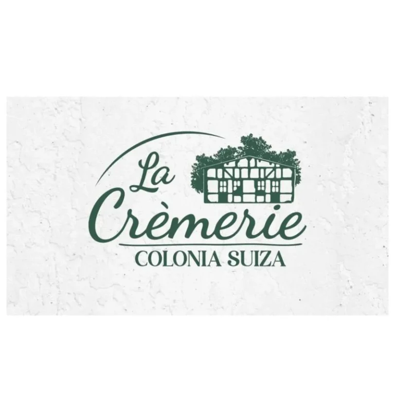queseria la cremerie 768x768