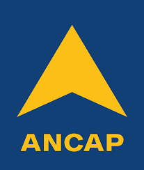 ancap 2