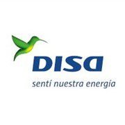 disa