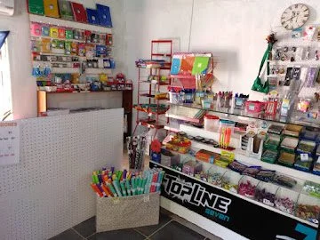 lugar 5145