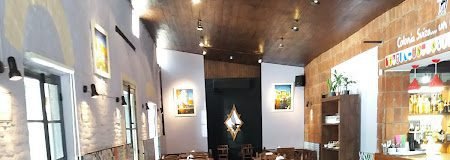 lugar 5205