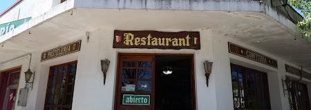lugar 5207