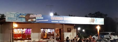 lugar 5209
