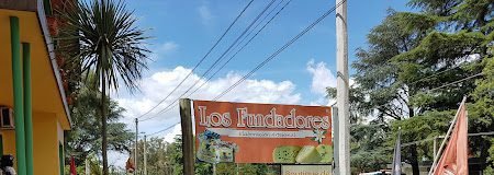 lugar 5219