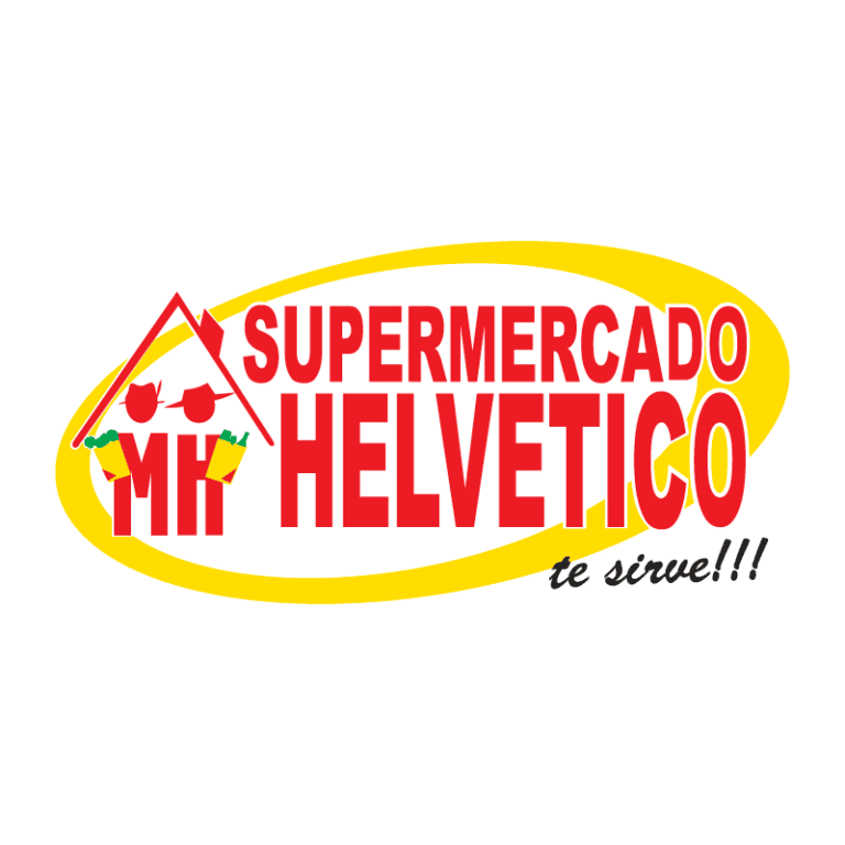 supermercado helvetico 768x768