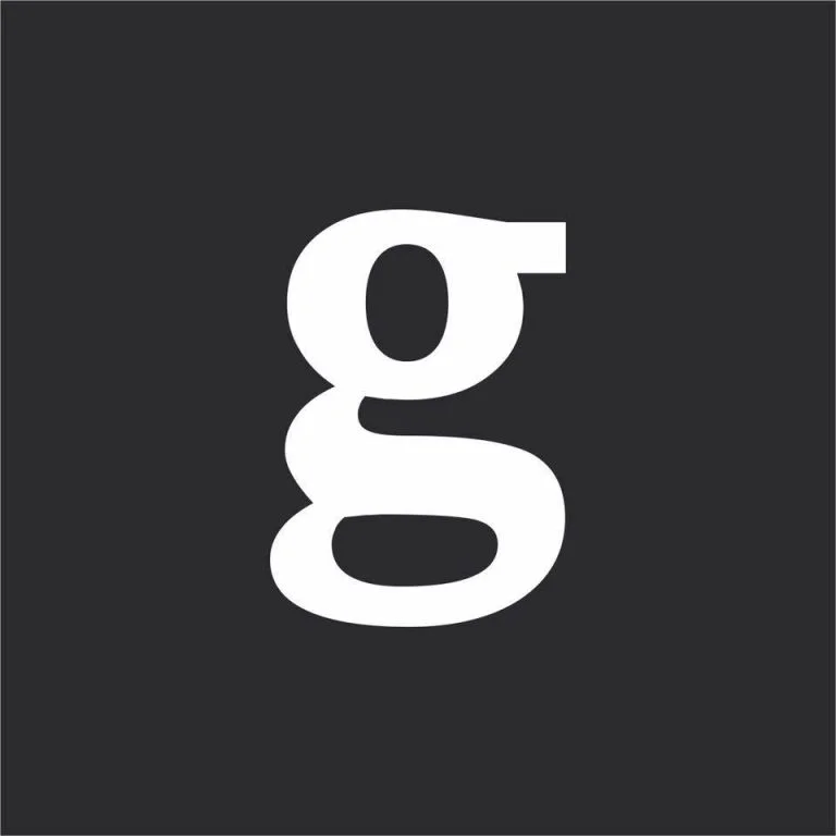grafica germania
