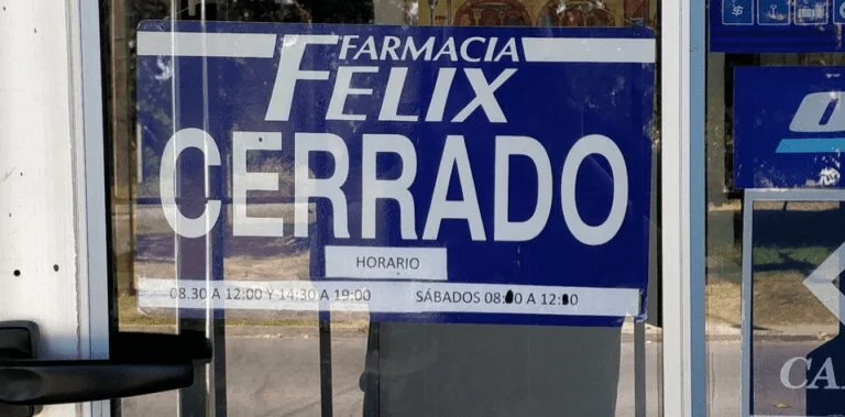 farmacia felix