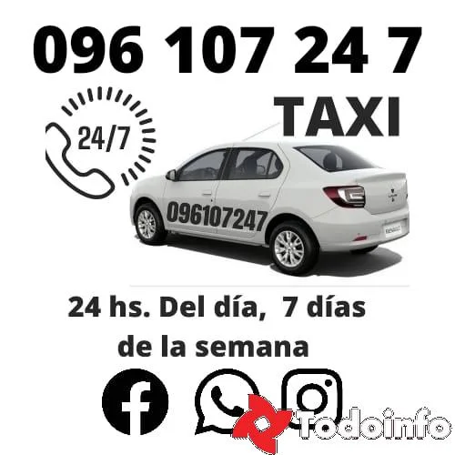 img 20220306 wa0018 1