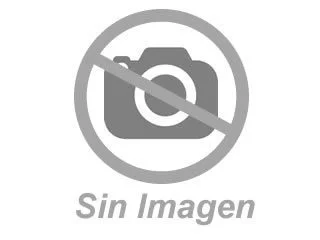 sin imagen 4
