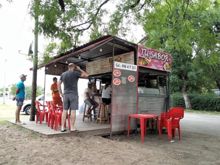 Carrito Tu Sabor 768x576