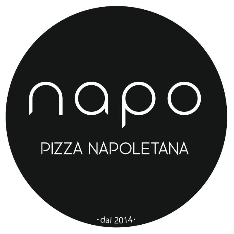 NAPO Pizza Napoletana