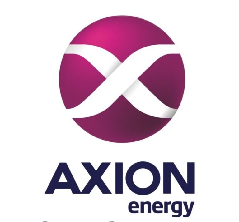 axion 2 768x711