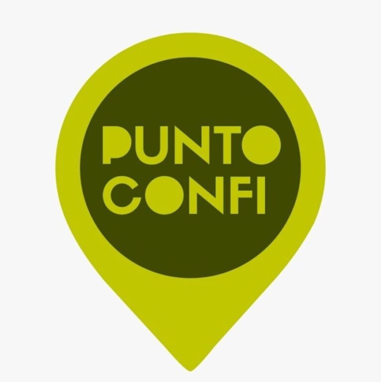 punto confi 768x770