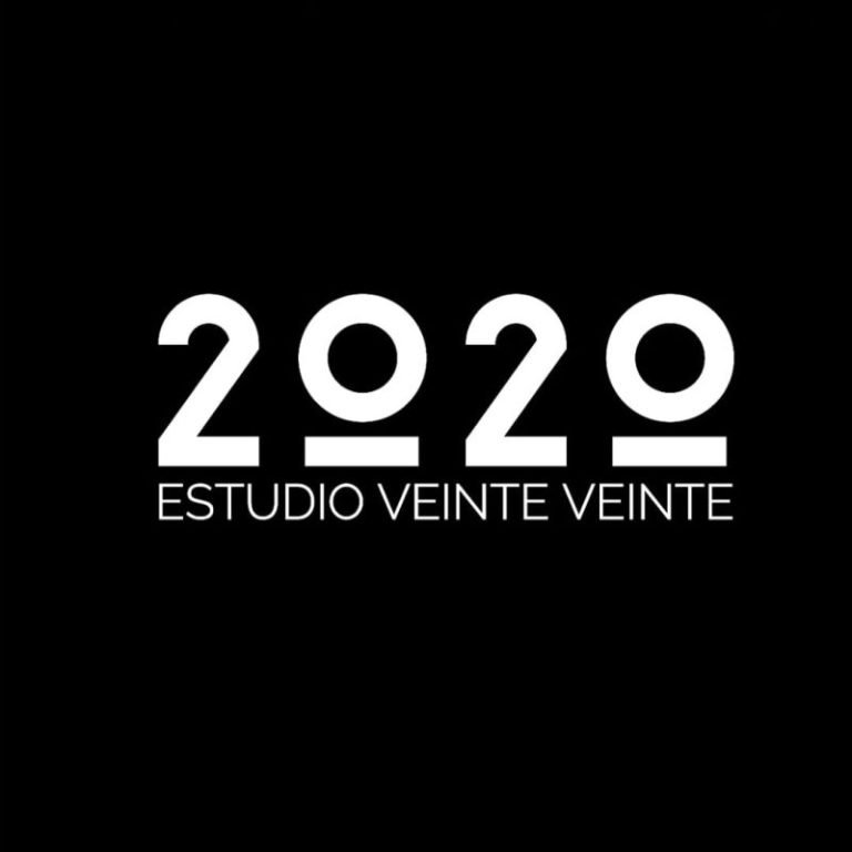 estudio notarial estudio 20 20